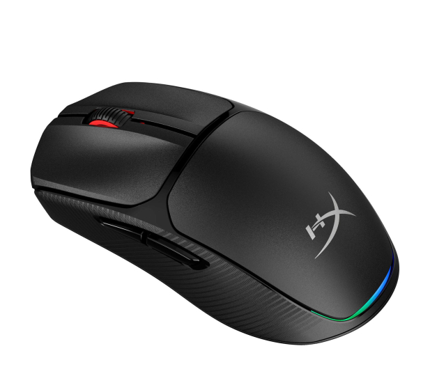 HyperX Pulsefire Fuse Wireless - 1346028 - zdjęcie 2